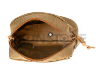 Utility Pouch Medium 2