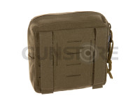 Utility Pouch Medium 1