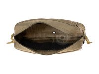 Utility Pouch Large with MOLLE 2
