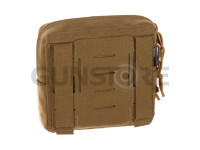 Utility Pouch Medium 1