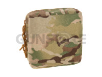 Utility Pouch Medium 0