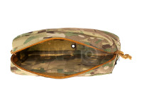 Utility Pouch Large 2