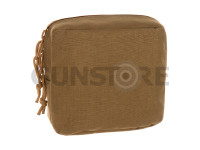 Utility Pouch Medium 0
