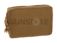 Utility Pouch Large 0