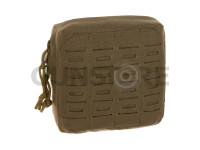 Utility Pouch Medium with MOLLE 0