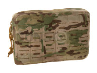 Utility Pouch Large with MOLLE
