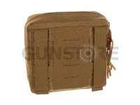 Utility Pouch Medium with MOLLE 1