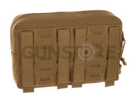 Utility Pouch Large with MOLLE 1