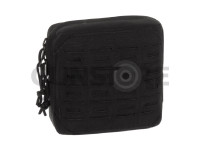 Utility Pouch Medium with MOLLE 0