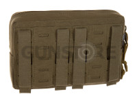 Utility Pouch Large 1