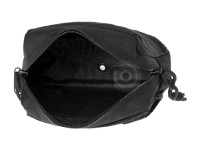 Utility Pouch Medium with MOLLE 2