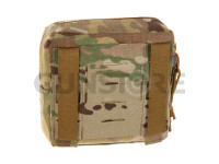 Utility Pouch Medium with MOLLE 1