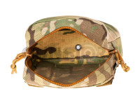 Utility Pouch Medium 2