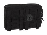 Utility Pouch Large 1