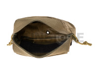 Utility Pouch Medium with MOLLE 2