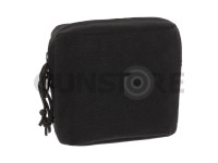 Utility Pouch Medium 0