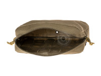 Utility Pouch Large 2