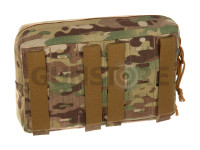 Utility Pouch Large 1