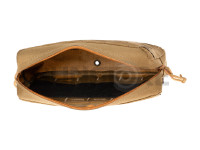 Utility Pouch Large with MOLLE 2