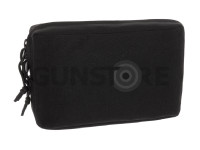 Utility Pouch Large 0