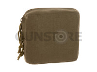 Utility Pouch Medium 0