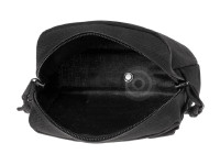 Utility Pouch Medium 2