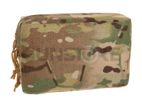 Utility Pouch Large 0