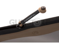 Daka Large Window Pouch 3