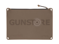 Daka Large Window Pouch 1