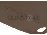 Daka Large Window Pouch 2
