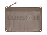 Daka Large Window Pouch