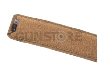 PT5 Low Profile Belt Set 4