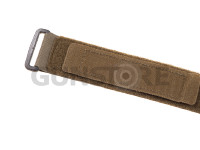 Velcro Underbelt 2
