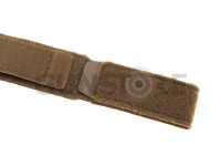 Velcro Underbelt 3