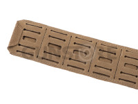 PT5 Low Profile Belt Set 3