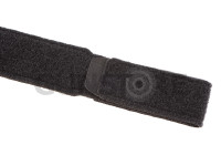 Velcro Underbelt 3
