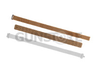 PT5 Low Profile Belt Set 1