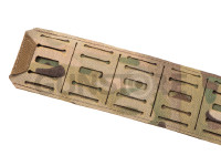 PT5 Low Profile Belt Set 2