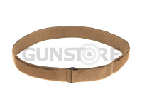 Velcro Underbelt 0