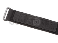 Velcro Underbelt 2