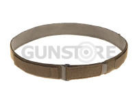Velcro Underbelt