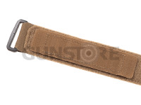 Velcro Underbelt 2