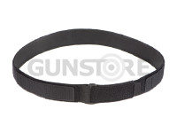 Velcro Underbelt 0