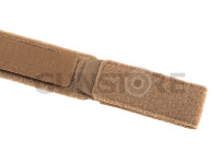 Velcro Underbelt 3