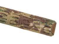 PT5 Low Profile Belt Set 3