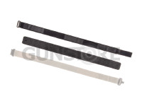PT5 Low Profile Belt Set 1