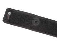 PT5 Low Profile Belt Set 4
