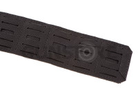 PT5 Low Profile Belt Set 2