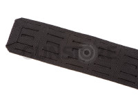 PT5 Low Profile Belt Set 3