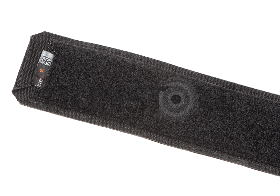 PT5 Low Profile Belt Set 4